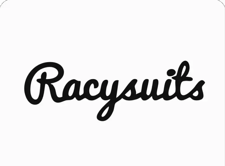 Racysuits logo