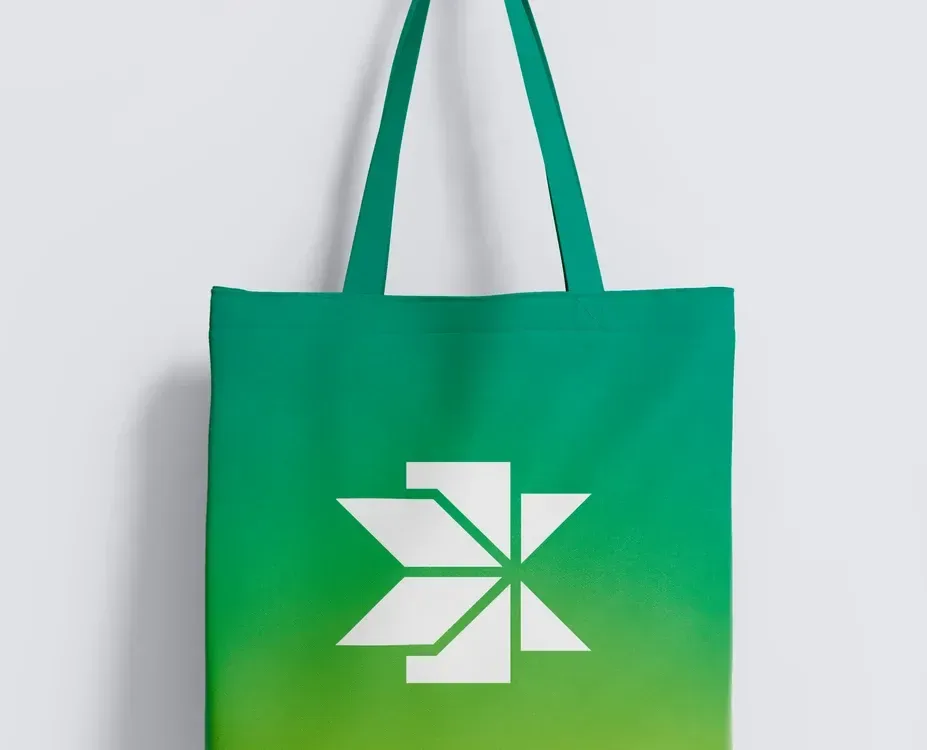 CasePro tote bag