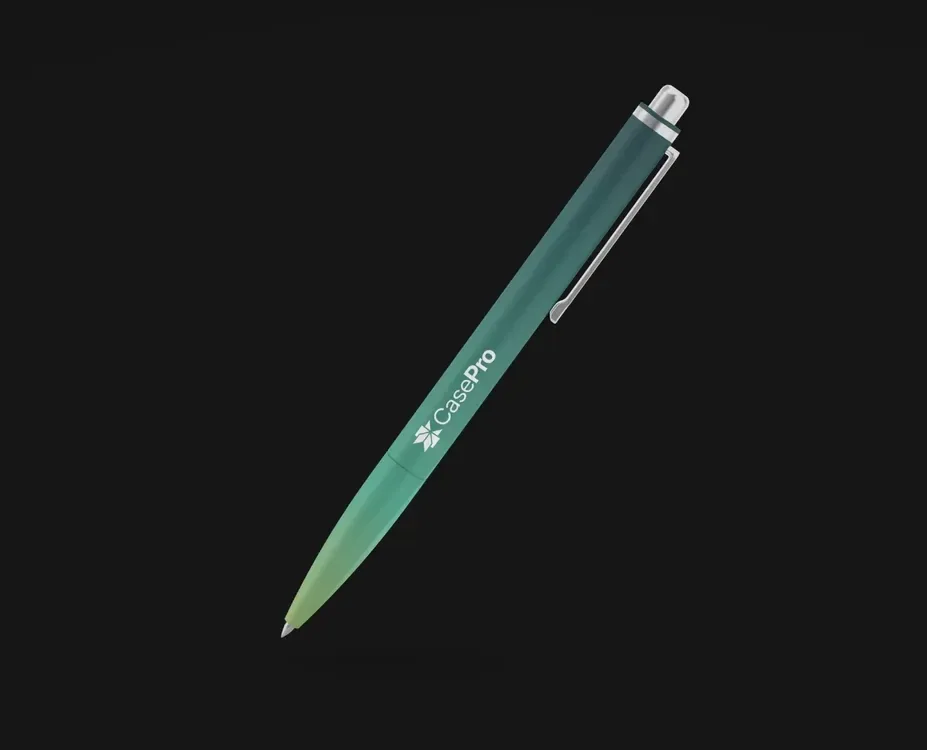 CasePro pen